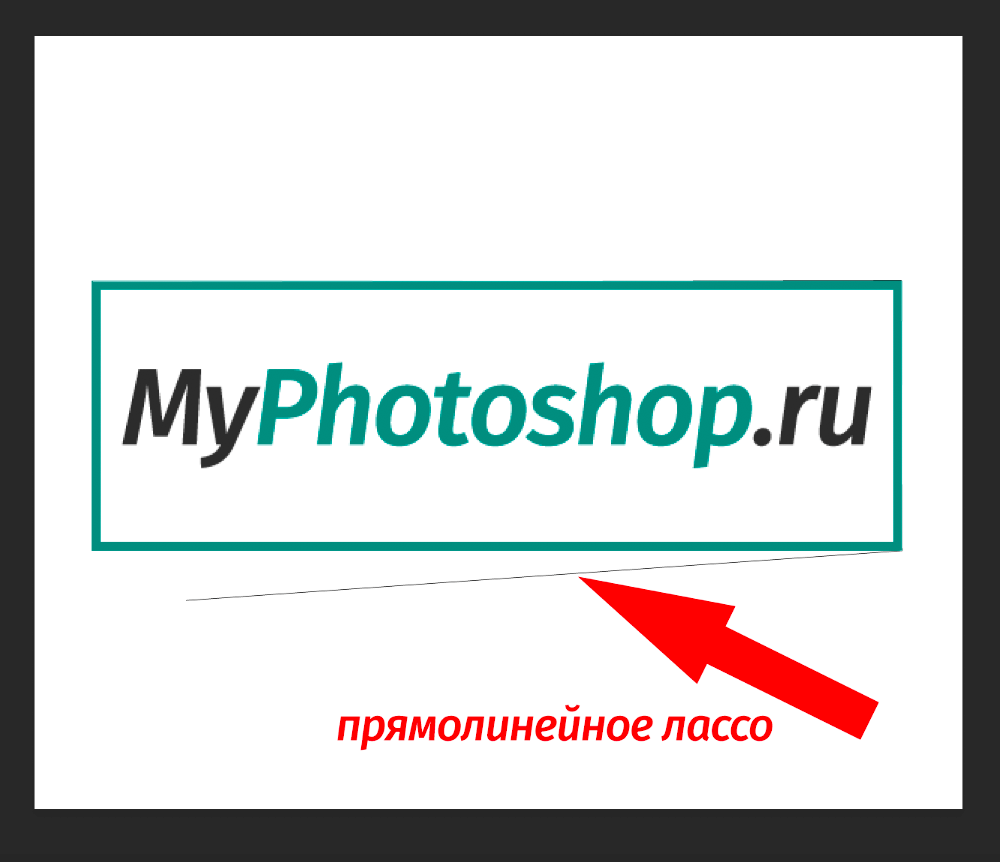 img/2019/05/cut-object-7.png 1000x862