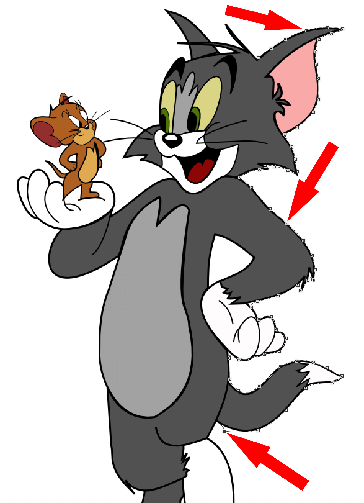 img/2019/05/cut-object-9.png 1174x1620