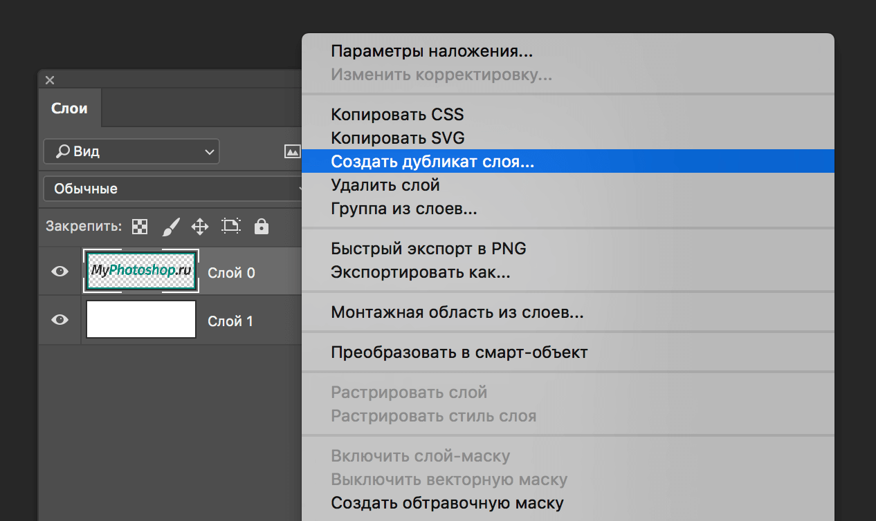 img/2019/05/kak-kopirovat-sloy-3.png 1266x753