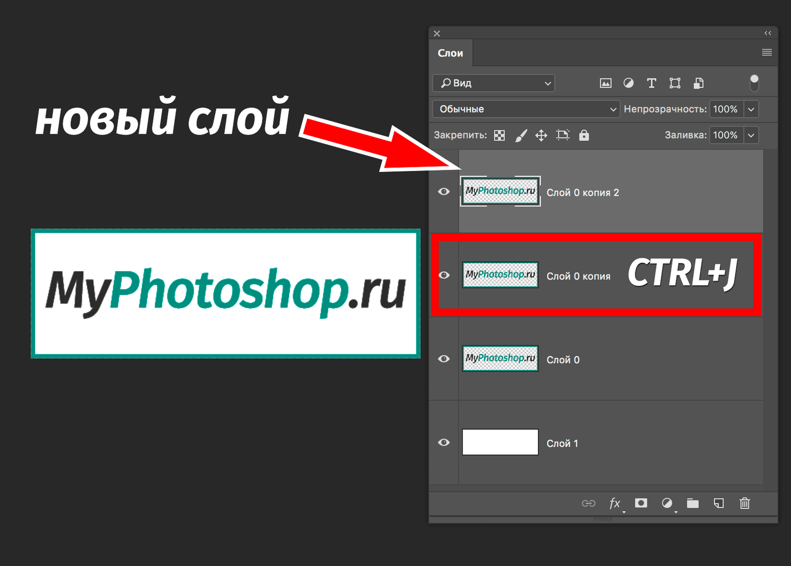 img/2019/05/kopirovat-photoshop-6.png 1644x1178