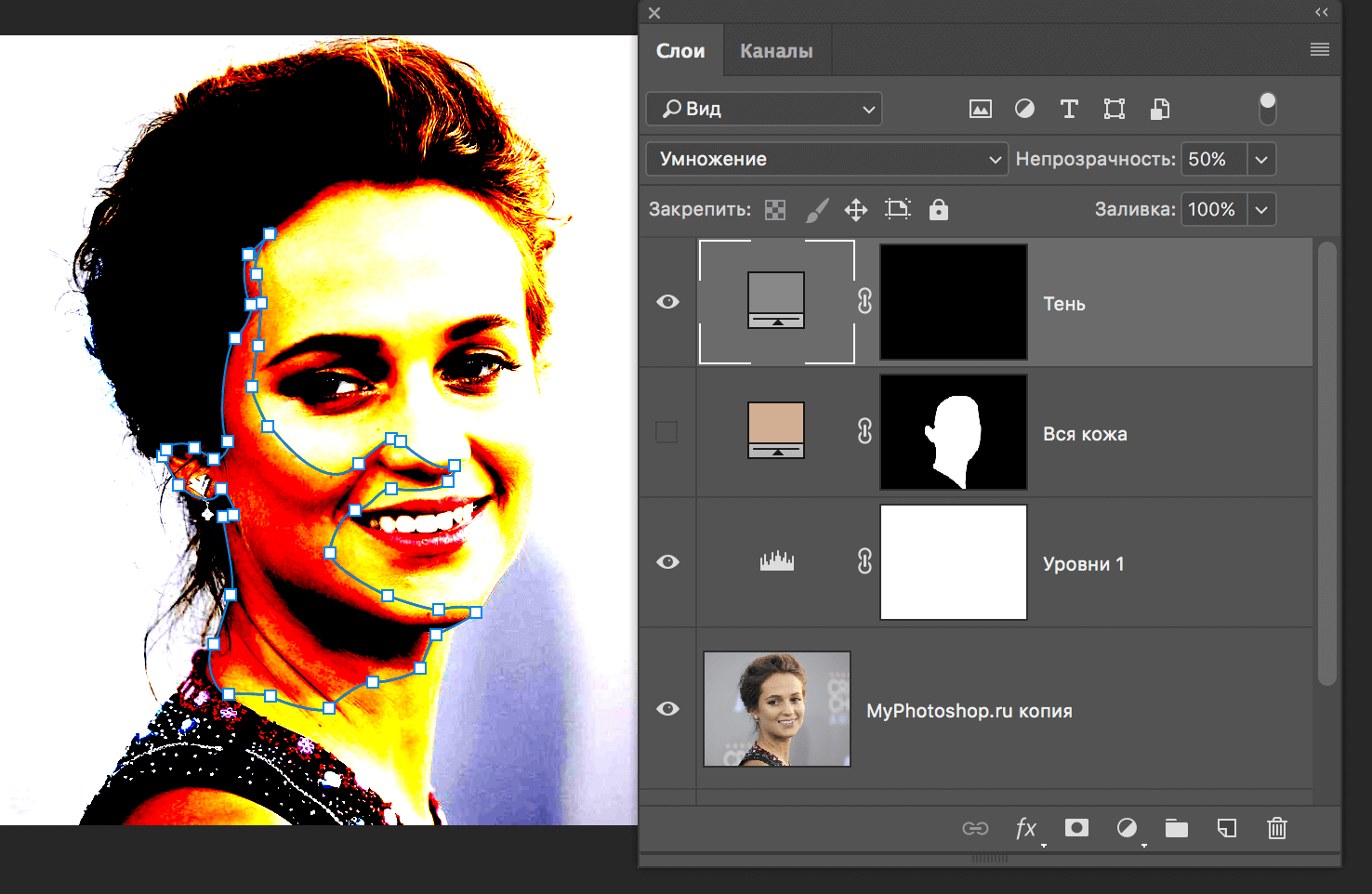 img/2019/05/multyashnoe-foto-photoshop-16.png 1476x962