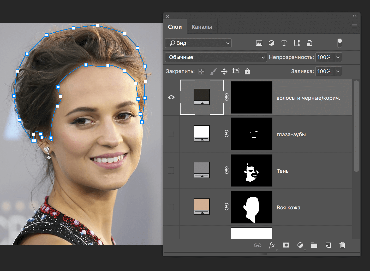 img/2019/05/multyashnoe-foto-photoshop-20.png 1418x1038