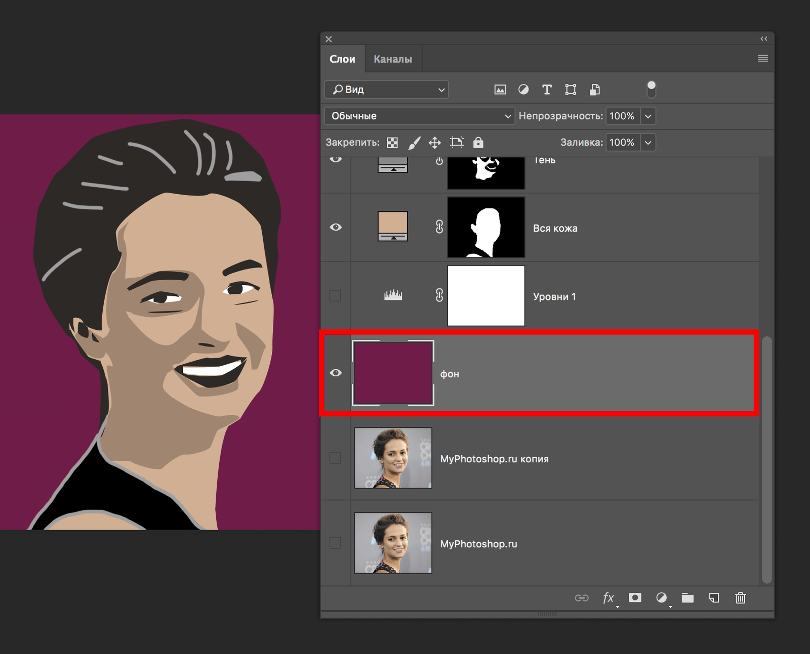 img/2019/05/multyashnoe-foto-photoshop-28.png 1656x1338