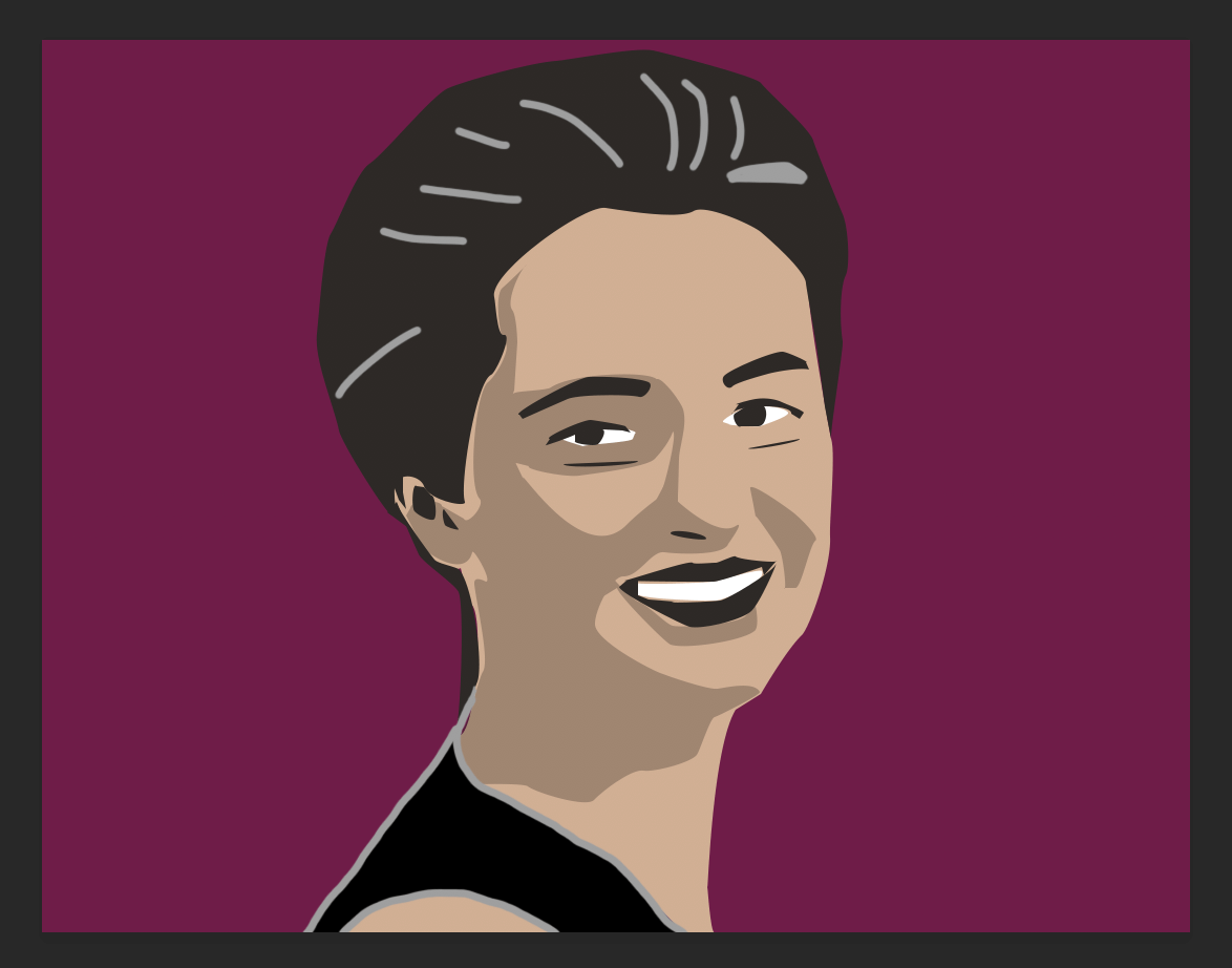 img/2019/05/multyashnoe-foto-photoshop-29.png 1174x922