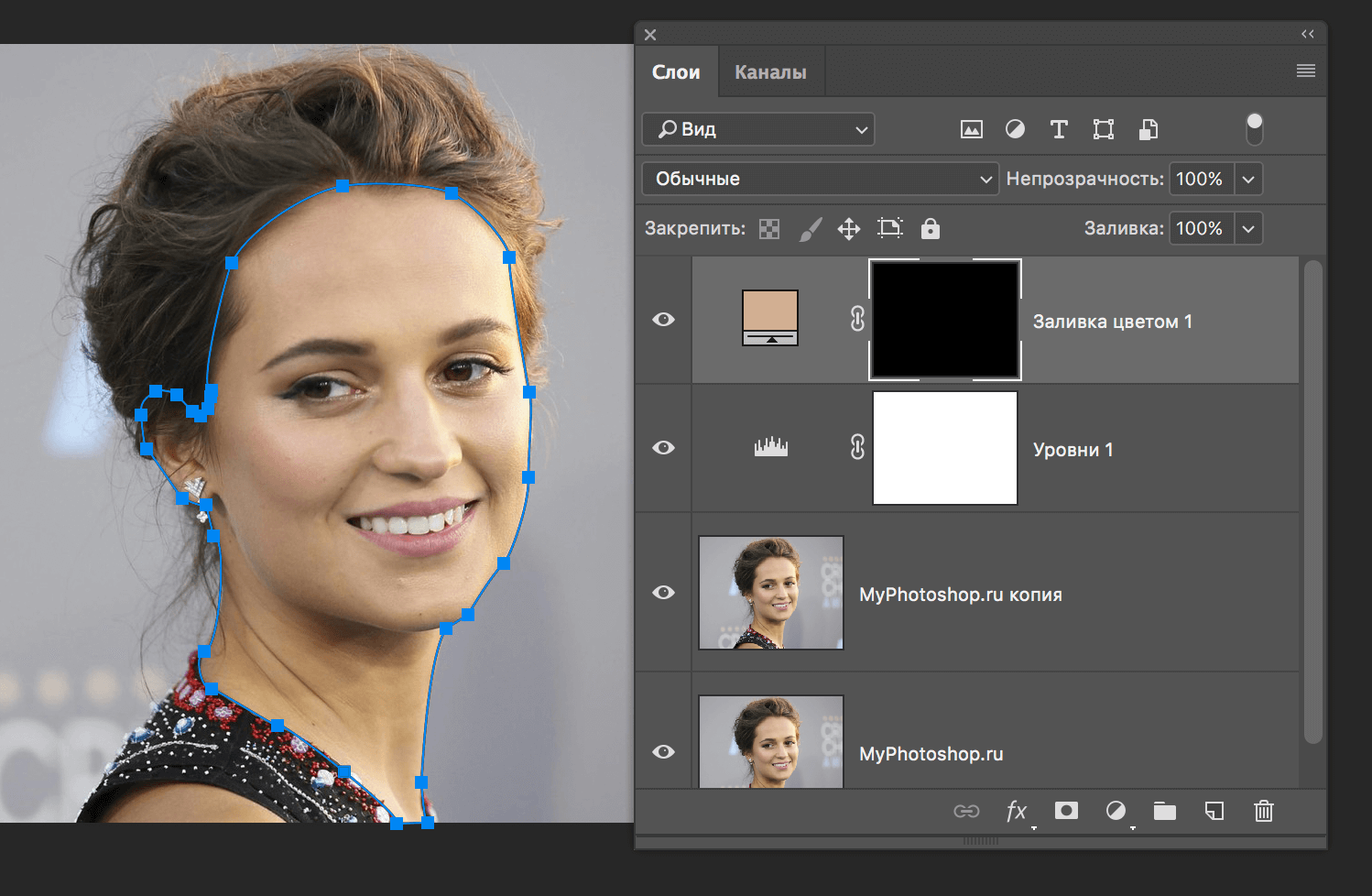 img/2019/05/multyashnoe-foto-photoshop-9.png 1498x978