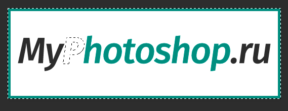 img/2019/05/neprozrachnost-10.png 569x220