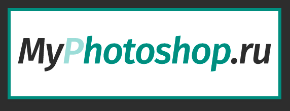 img/2019/05/neprozrachnost-13.png 572x219