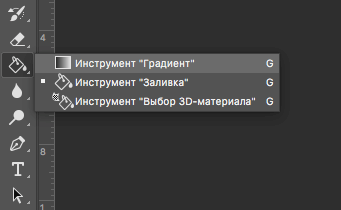 img/2019/05/neprozrachnost-15.png 341x210
