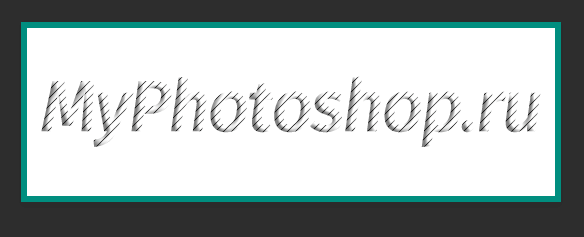 img/2019/05/neprozrachnost-5.png 584x237