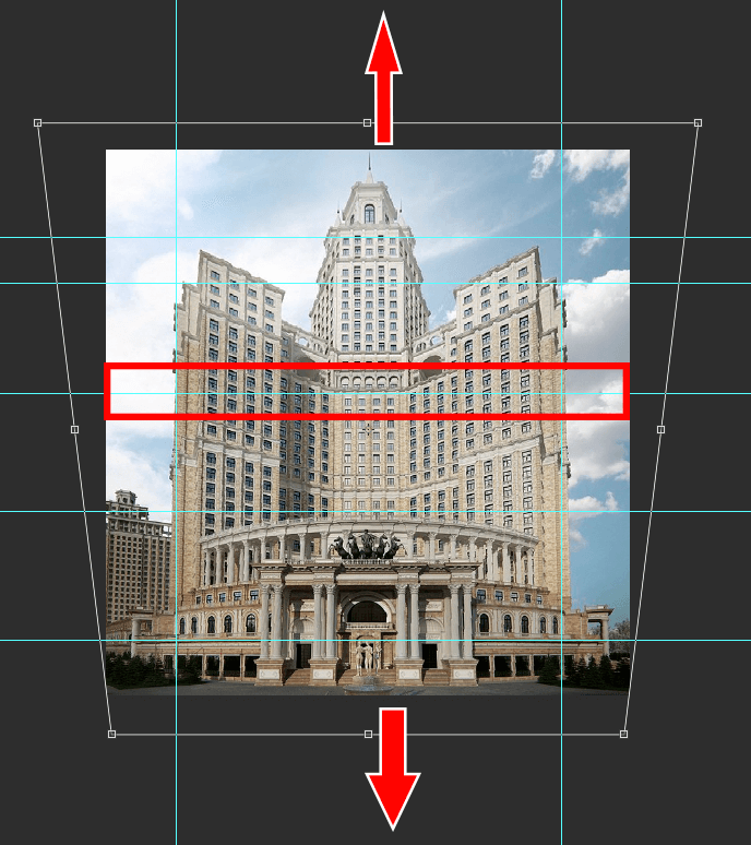 img/2019/05/perspektiva-photoshop-11.png 688x774