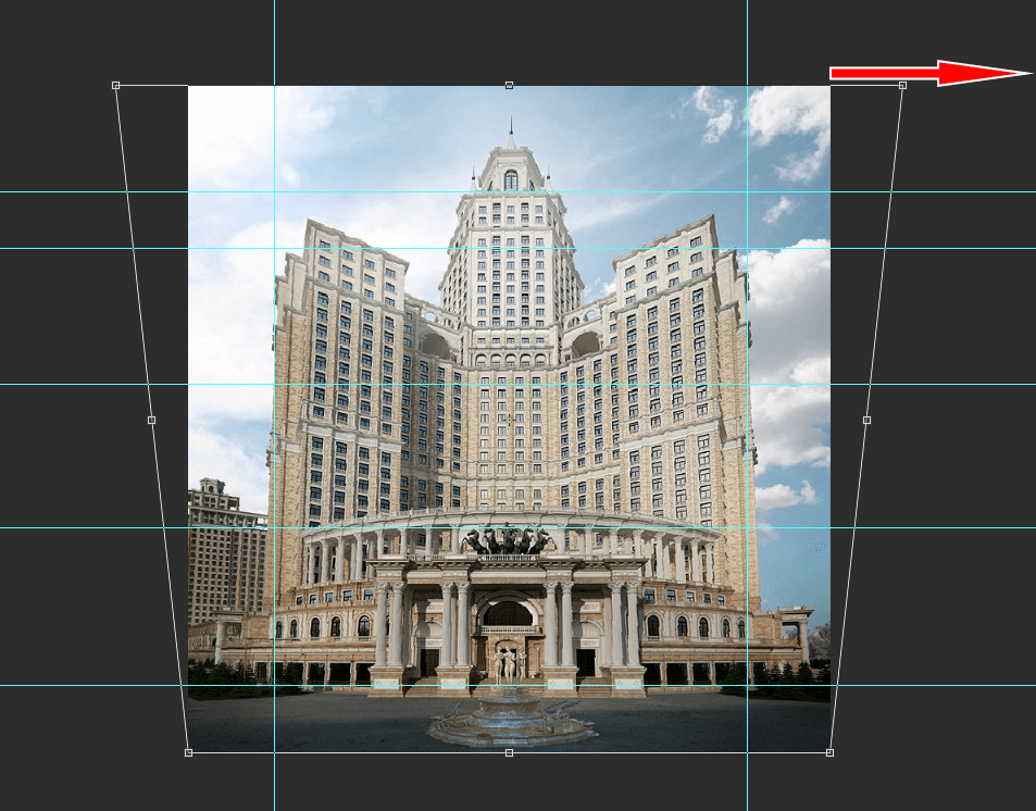 img/2019/05/perspektiva-photoshop-9.png 953x746