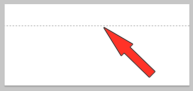 img/2019/05/pryamaya-liniya-11.png 766x365