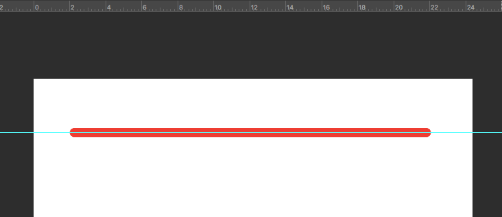 img/2019/05/pryamaya-liniya-5.png 732x317