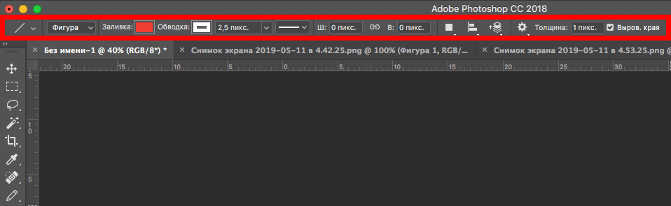 img/2019/05/pryamaya-liniya-8.png 958x295