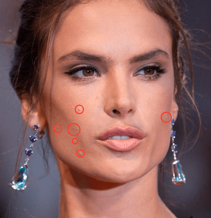 img/2019/05/retush-foto-10.png 693x719