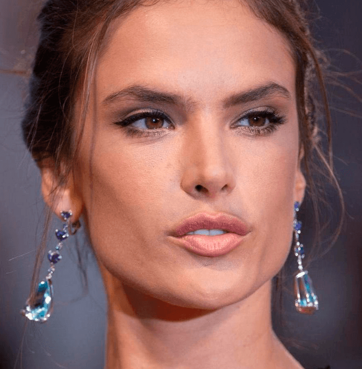 img/2019/05/retush-foto-11.png 706x720