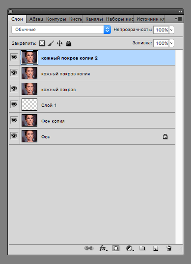 img/2019/05/retush-foto-12.png 389x536