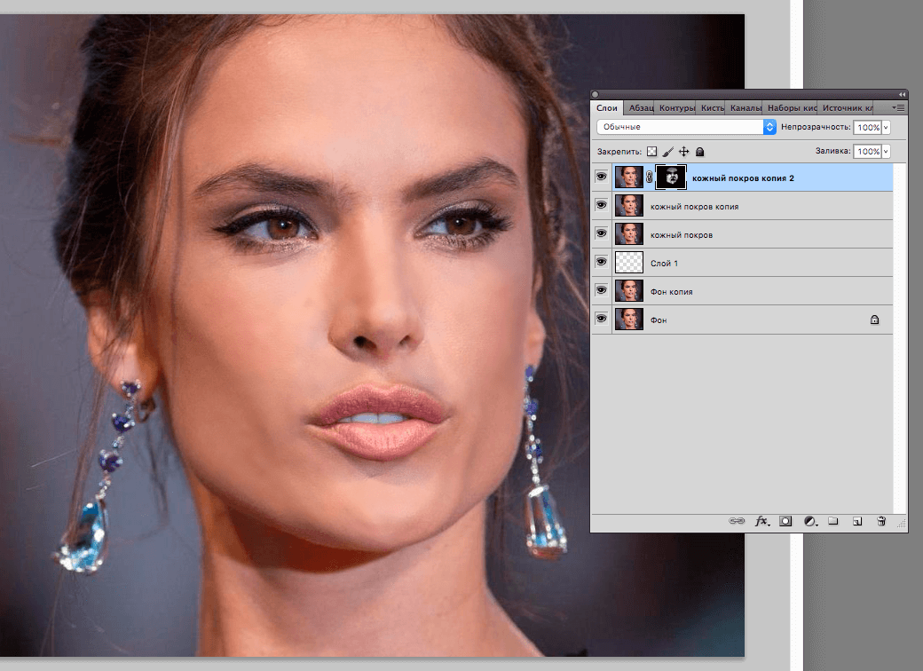 img/2019/05/retush-foto-18.png 1040x756