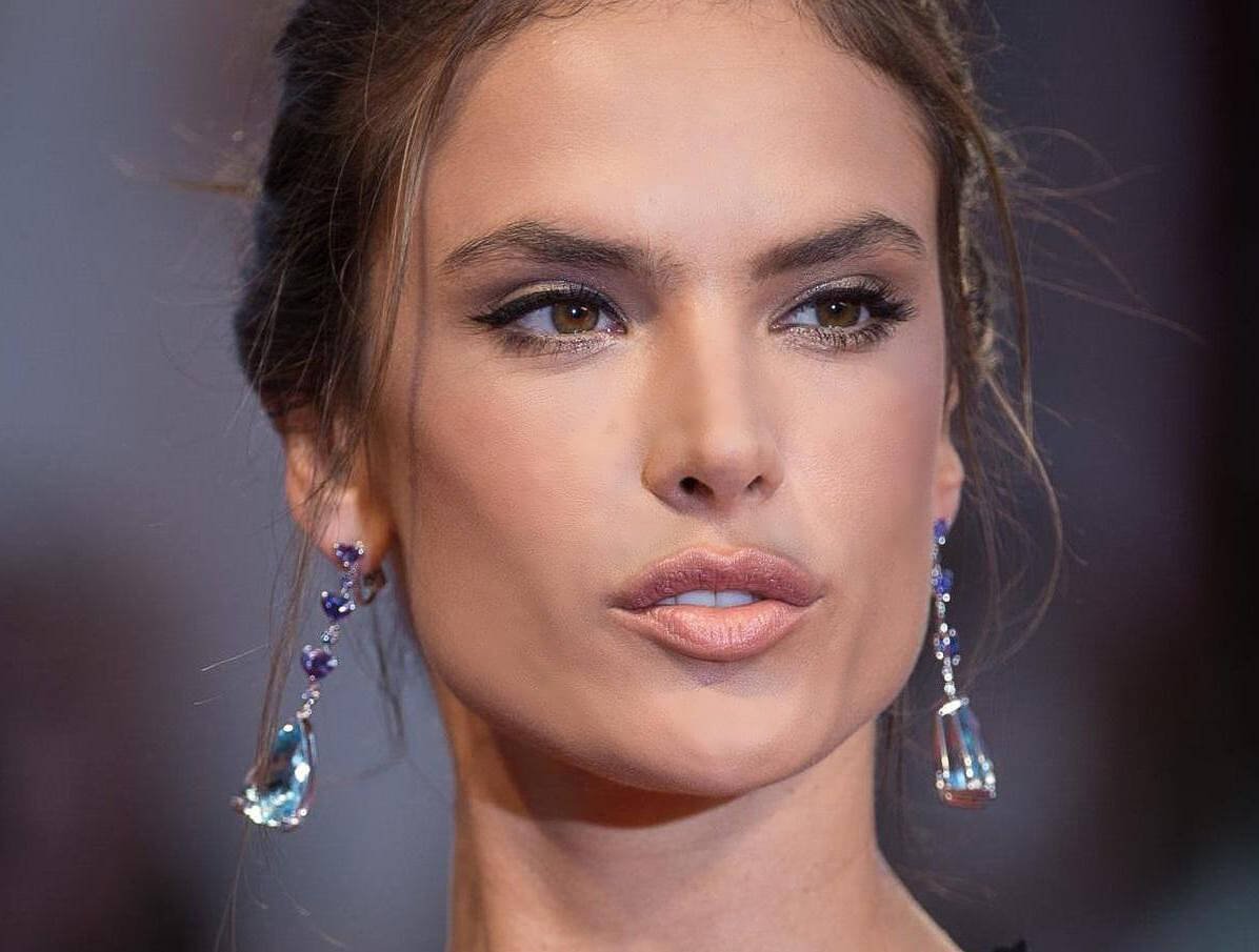 img/2019/05/retush-foto-23.jpg 1196x905