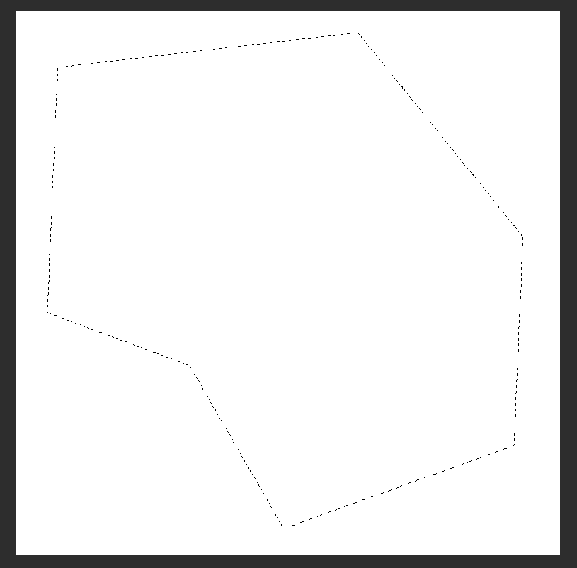 img/2019/05/risovat-linii-photoshop-13.png 815x802