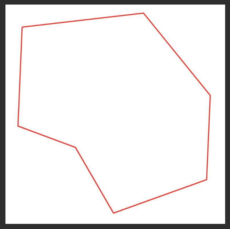 img/2019/05/risovat-linii-photoshop-16.png 804x802