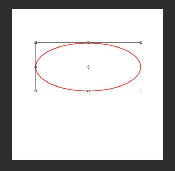 img/2019/05/risovat-linii-photoshop-20.png 557x544