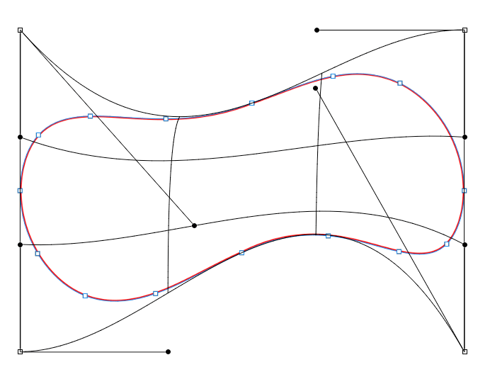 img/2019/05/risovat-linii-photoshop-24.png 692x549