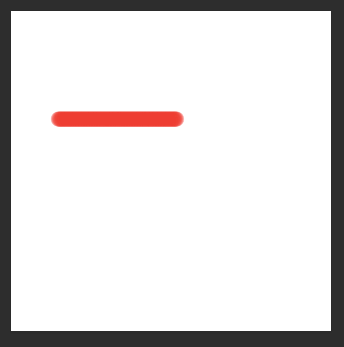 img/2019/05/risovat-linii-photoshop-4.png 687x693