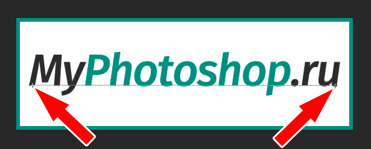 img/2019/05/rulers-photoshop-5.png 1190x480