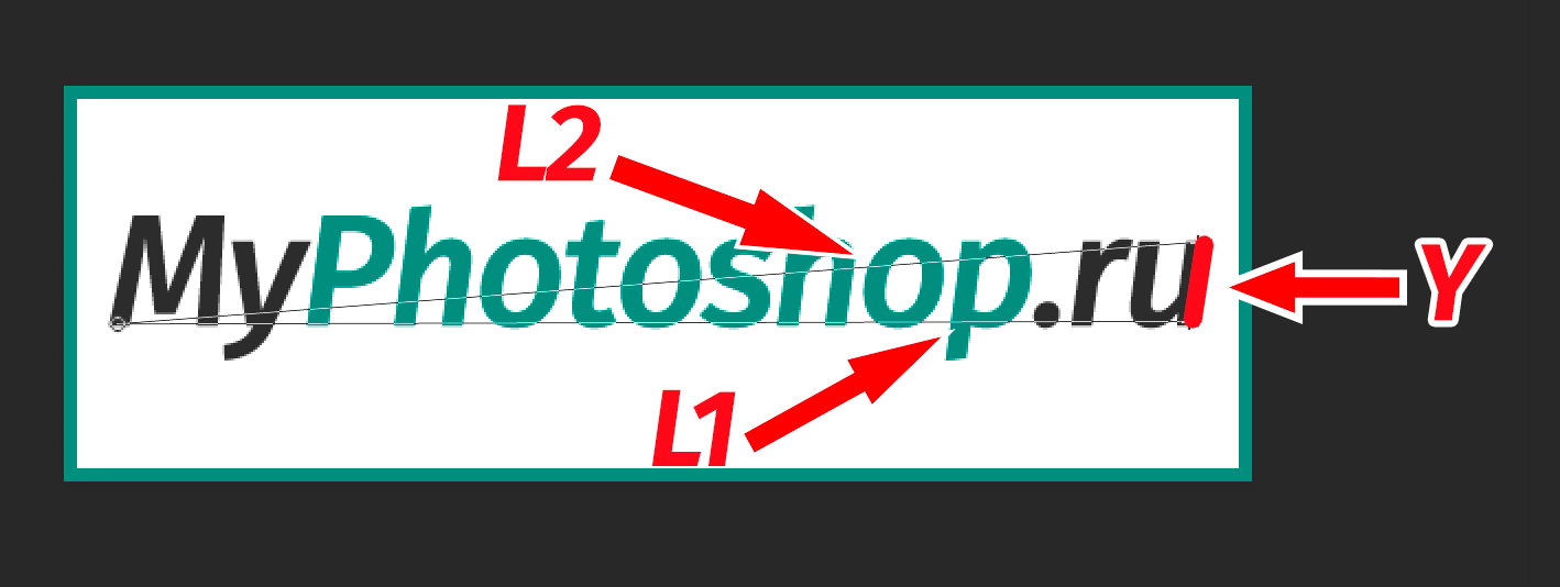 img/2019/05/rulers-photoshop-7.png 1418x534