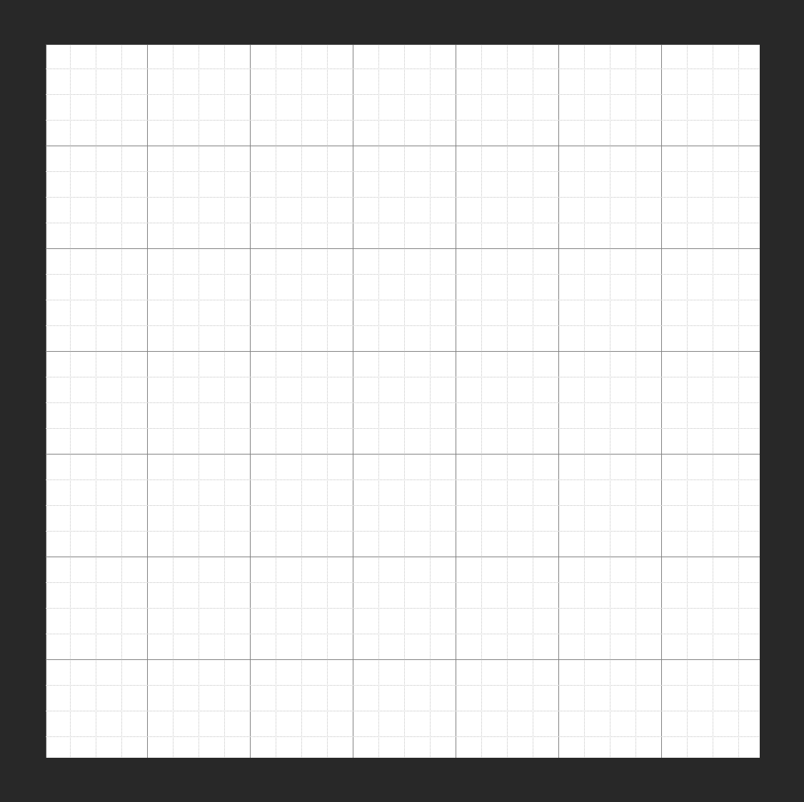 img/2019/05/setka-photoshop-1.png 1126x1124