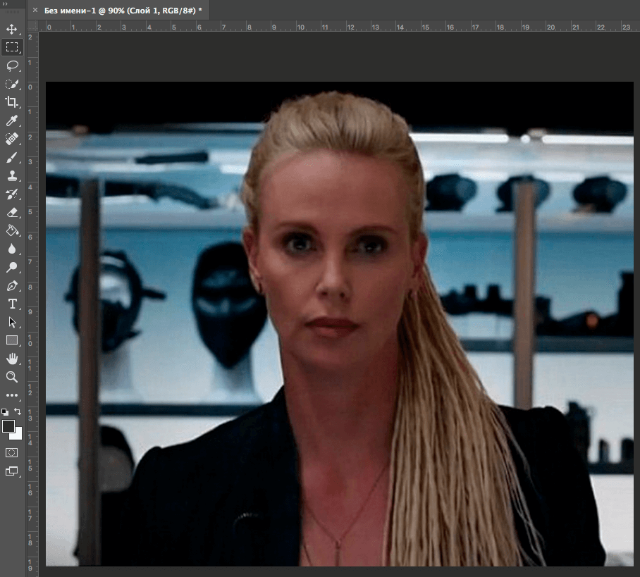 img/2019/05/uluchshenie-kachestva-photoshop-1.png 908x819