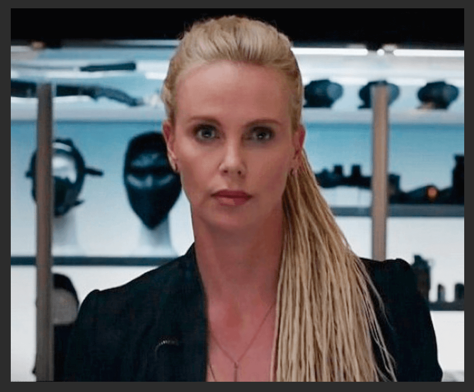 img/2019/05/uluchshenie-kachestva-photoshop-16.png 968x802