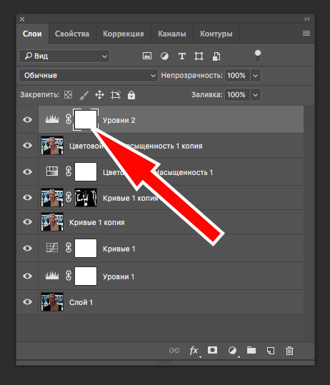 img/2019/05/uluchshenie-kachestva-photoshop-23.png 462x539