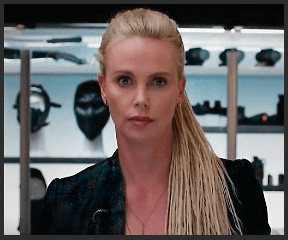 img/2019/05/uluchshenie-kachestva-photoshop-25.png 952x792