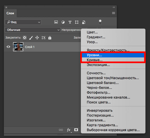 img/2019/05/uluchshenie-kachestva-photoshop-3.png 527x483