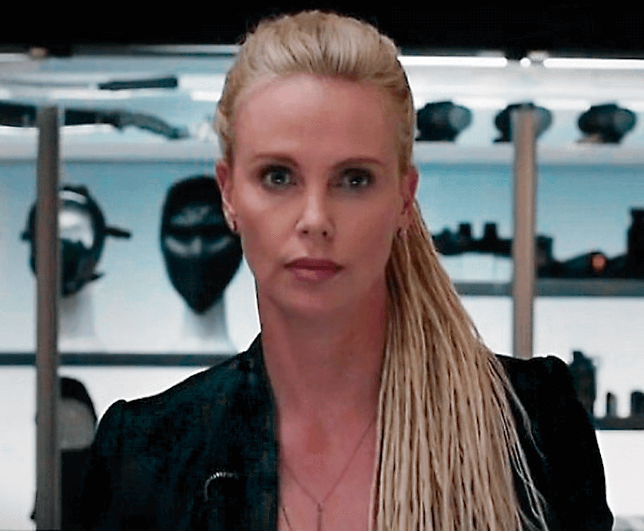 img/2019/05/uluchshenie-kachestva-photoshop-30.png 926x764