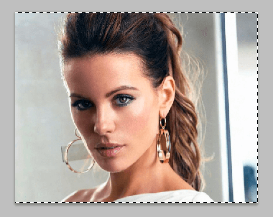 img/2019/05/umenshit-izobrazhenie-11.png 926x736