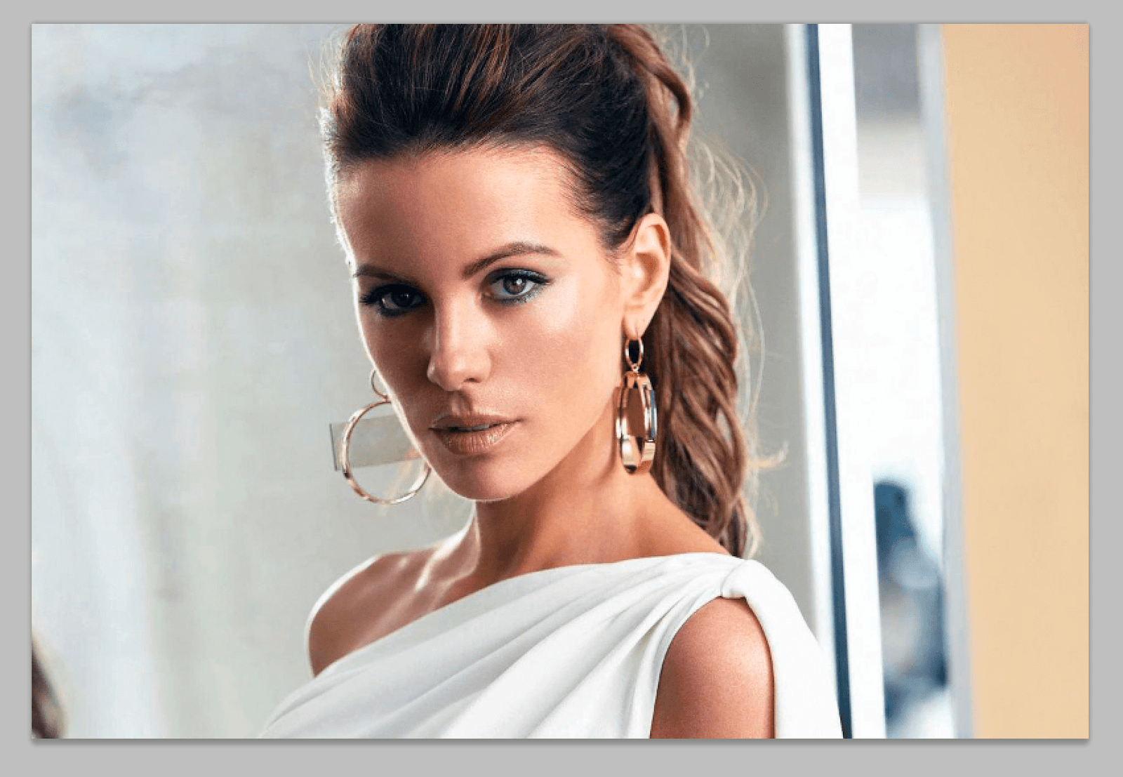 img/2019/05/umenshit-izobrazhenie-4.png 1700x1176