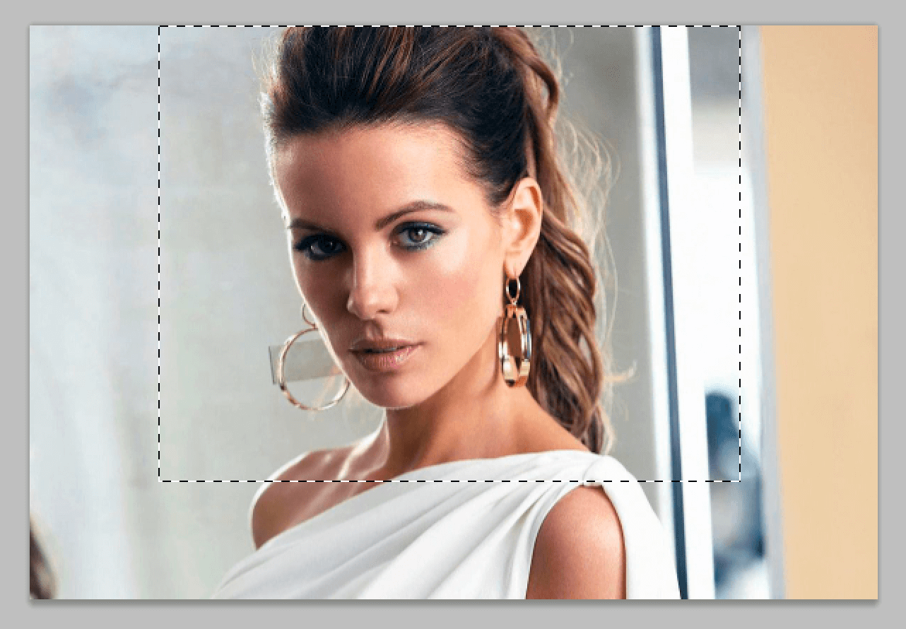 img/2019/05/umenshit-izobrazhenie-9.png 1282x890