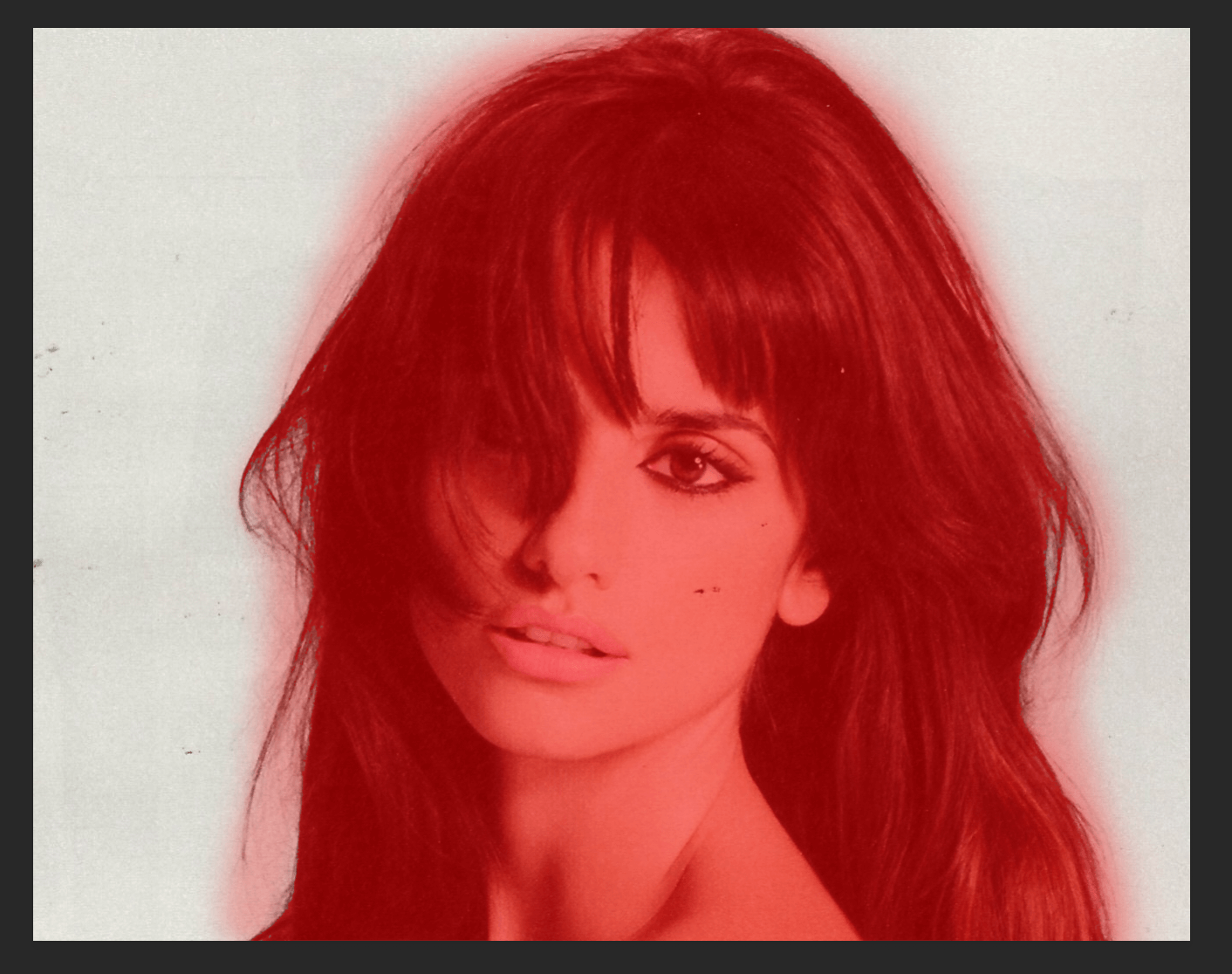 img/2019/05/virezat-volosy-photoshop-12.png 1412x1116