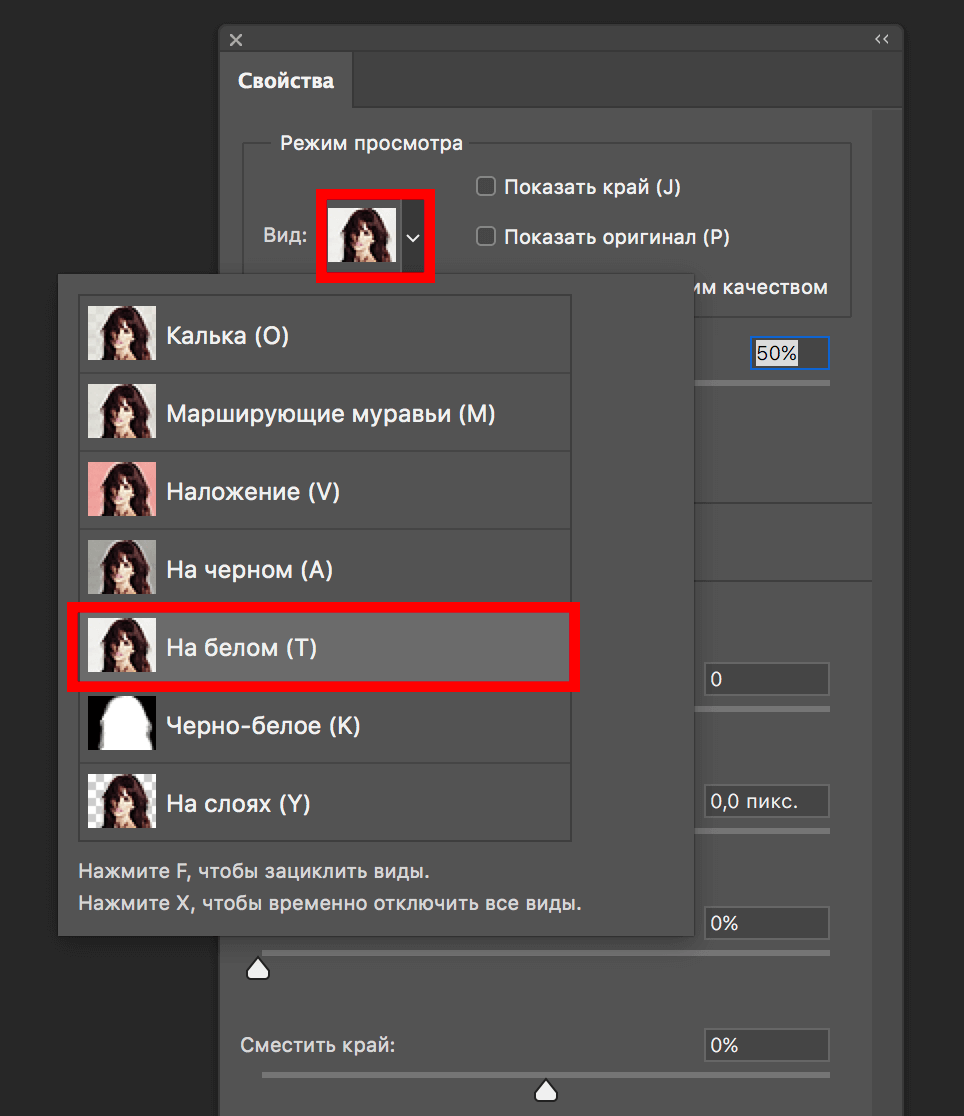 img/2019/05/virezat-volosy-photoshop-199.png 964x1116