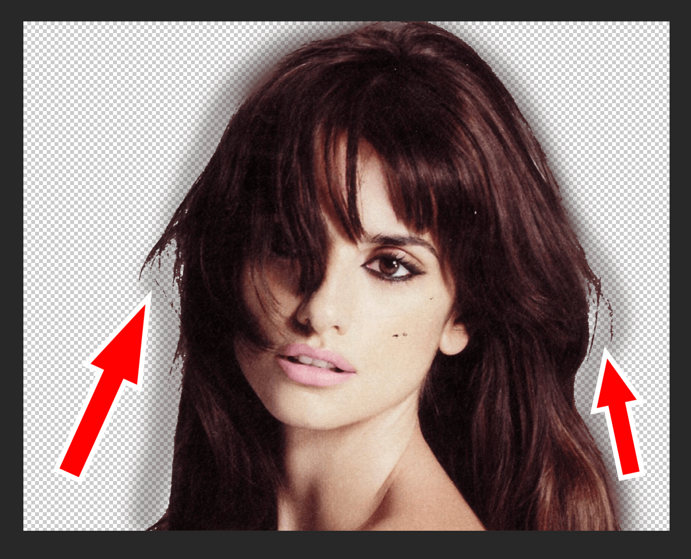 img/2019/05/virezat-volosy-photoshop-23.png 1418x1149