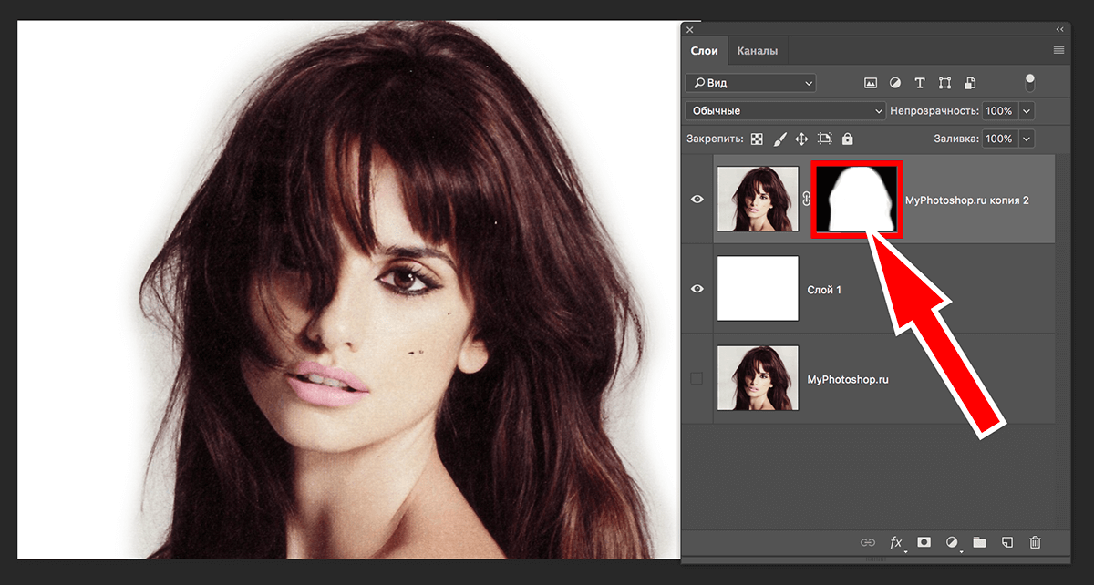 img/2019/05/virezat-volosy-photoshop-26.png 1200x642