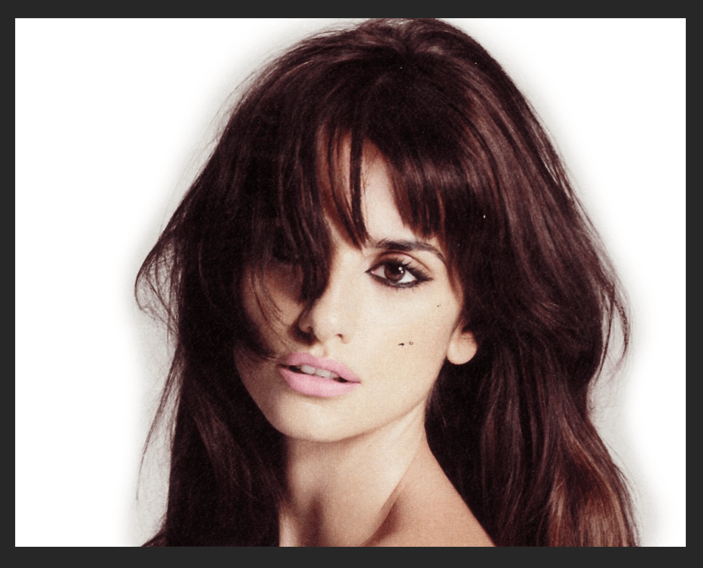 img/2019/05/virezat-volosy-photoshop-27.png 1390x1124