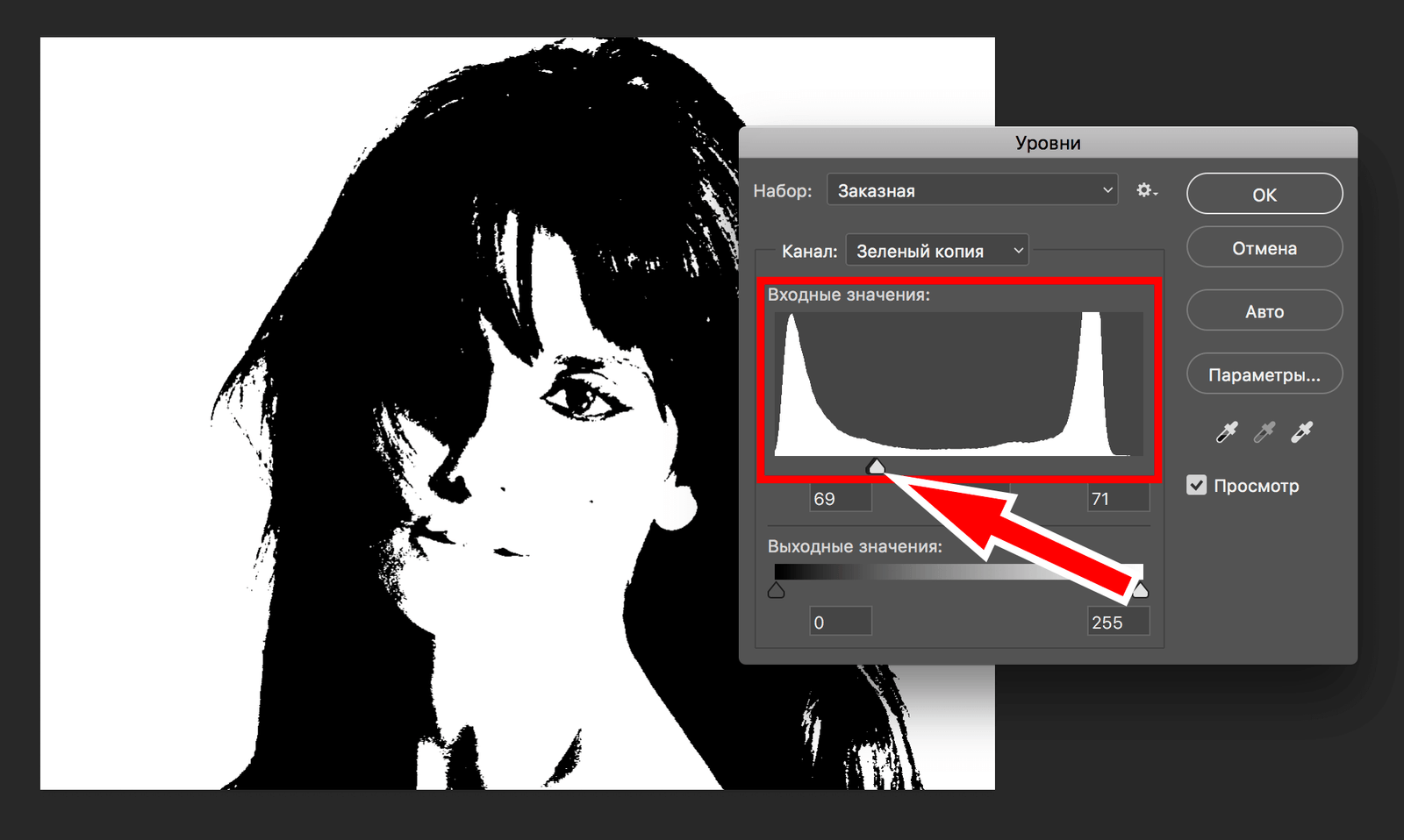 img/2019/05/virezat-volosy-photoshop-6.png 1950x1168