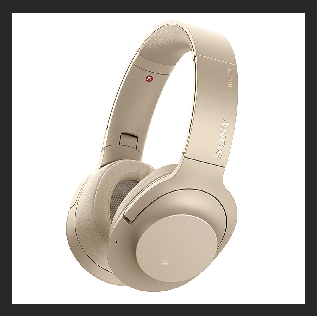 img/2019/06/banner-photoshop-1.png 1084x1080