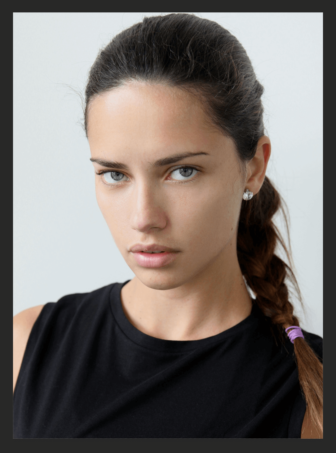 img/2019/06/foto-v-chb-1.png 1084x1460