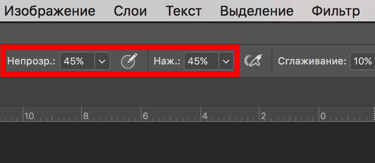 img/2019/06/foto-v-chb-17.png 768x334
