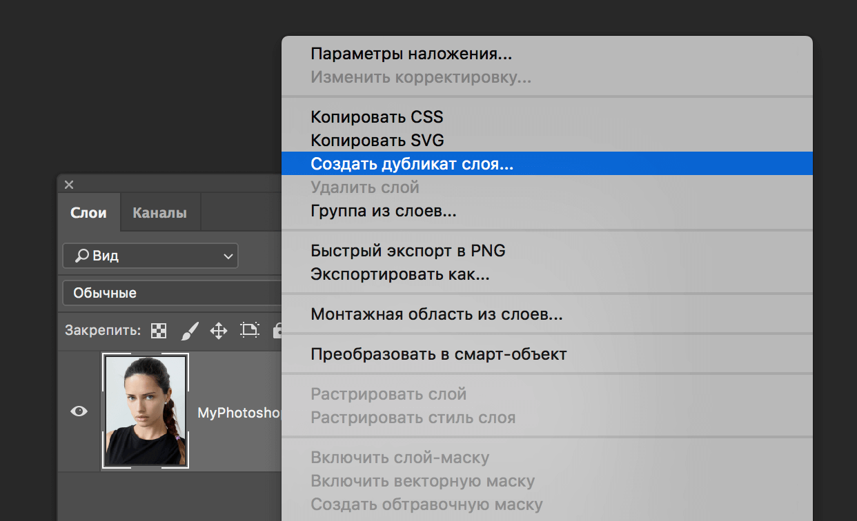 img/2019/06/foto-v-chb-2.png 1242x756